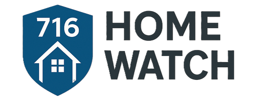 716 Home Watch